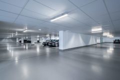 Nextrema_0_160629_009