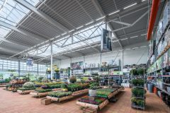 Nextrema_0_160922_026