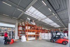 Nextrema_0_160922_083