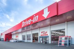 Nextrema_0_160922_116