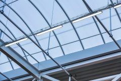 Nextrema_0_160922_125