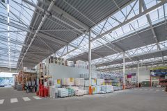 Nextrema_0_160922_141