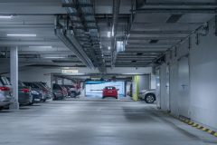 Nextrema_0_170221_0090