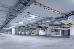 Nextrema_0_170221_0148