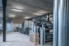 Nextrema_0_170515_007-1