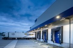 Nextrema_0_171011_014