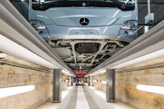 Nextrema_0_171127_41