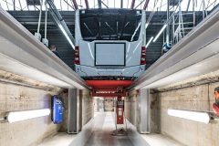 Nextrema_0_171127_43