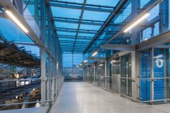 Nextrema_0_180125_2_46