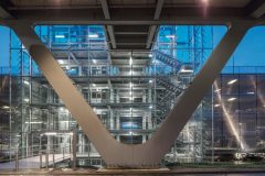 Nextrema_0_180125_2_65