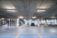 Nextrema_0_180605_118