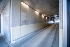 Nextrema_0_180605_130