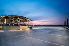 Nextrema_0_180605_159