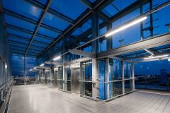 Nextrema_0_230925_0001