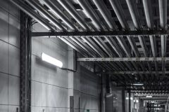 Nextrema_0_240716_0002