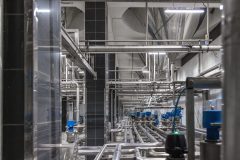 Nextrema_0_240716_0005