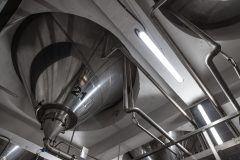 Nextrema_0_240716_0009