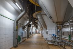 Nextrema_0_240716_0013