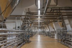 Nextrema_0_240716_0015