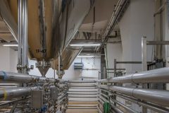 Nextrema_0_240716_0016