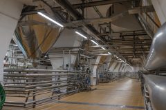 Nextrema_0_240716_0017