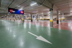 Nextrema_150421_018