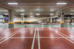 Nextrema_150421_028