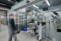 Nextrema_LED_0_211215_0001