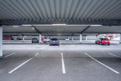 Nextreme_0_201124_0011