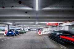 Nextreme_0_201124_0045