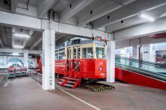 Nextreme_0_201124_0067