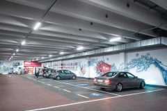 Nextreme_0_201124_0095