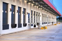 Schenker Verona per Trilux Italia
servizio fotografico industriale, Trilux, Product photography, Italian product photographer, drone photography, fotografia aerea, corporate drone, Schenker Verona, Logistik photography, centro logistico
Nuovo centro logistico Schenker, Verona per Trilux Italia