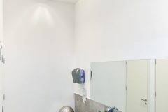 Trilux at Macron
Macron, servizio fotografico industriale, Trilux, Product photography, Italian product photographer
Trilux product photo at Macron headquarter