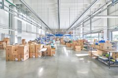 Trilux at Macron
Macron, servizio fotografico industriale, Trilux, Product photography, Italian product photographer
Trilux product photo at Macron headquarter