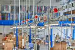 Trilux at Macron
Macron, servizio fotografico industriale, Trilux, Product photography, Italian product photographer
Trilux product photo at Macron headquarter