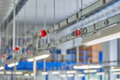 Trilux at Macron
Macron, servizio fotografico industriale, Trilux, Product photography, Italian product photographer
Trilux product photo at Macron headquarter