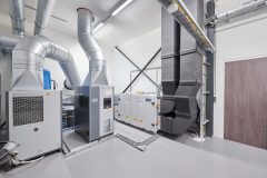 OLEVEON_FIT_LED_0_200204_0001