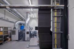 OLEVEON_FIT_LED_0_200204_0002