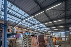 Oleveon_0_161206_115