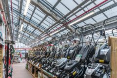 Oleveon_0_161206_141