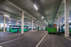 Oleveon_0_170418_0007