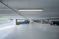 Oleveon_0_201016_0001