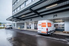 Oleveon_0_201016_0002