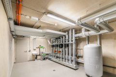 Oleveon_Fit_0_231017_0002