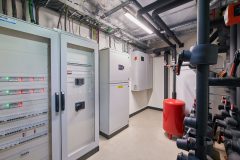 Oleveon_Fit_LED_0_211216_0001