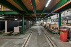 Oleveon_Fit_LED_0_231211_0001