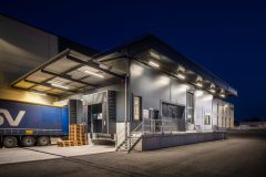 WIKA_Schweiz_201019_0916