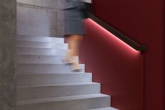 OlisqR_0_230815_01