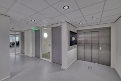 Olisq_0_250907_0002